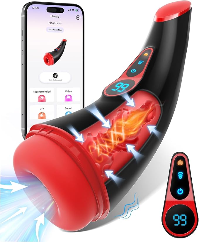 Automatic Male Masterburbatar Life Size Thrusting Masterburbatar Male Masterburbatar Hand Free AUT Men Masturebastorfor Masturebor Pocket Puzzy Silicone Hands Free Realistic Underwear WY6125