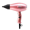 Elchim 3900 Healthy &amp Light Ionic Professional Dryers Lightweight with 2 Concentrators Included Multiple Color Options