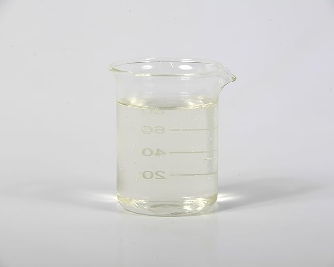 Mystic Moments Shower Gel Base - Paraben Free - 1Kg