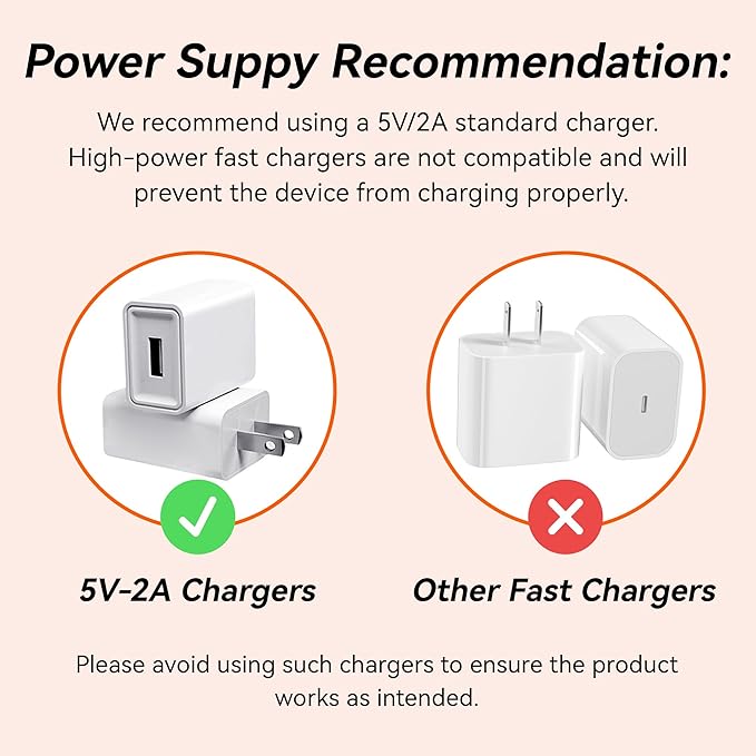 Double Disc Abdominal Massager with Heat Stomach Massager for Digestion Belly Cellulite Massage for Flattening Belly Relieves Discomfort Caused by Bloating ConstipationStomach Pain (White)
