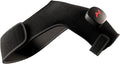 Hyperice Venom 2 - Advanced Heat + Vibration Wrap (Left Shoulder)