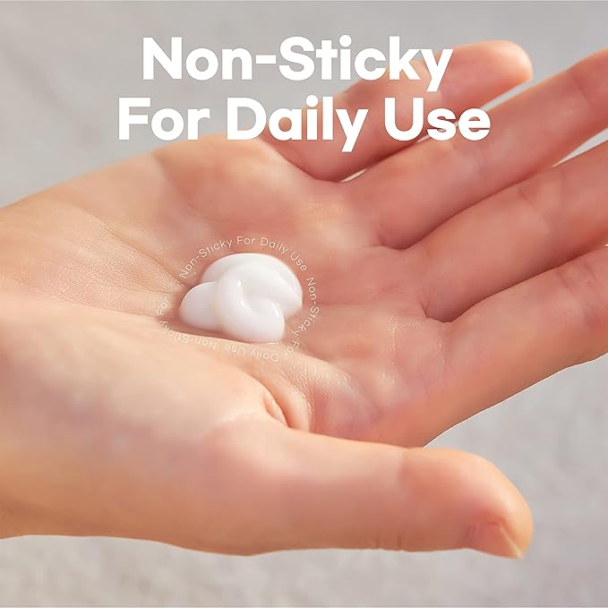 skybottle Daily body care routine combo Refreshing body wash shower gel Moisturizing body lotion for dry skin Perfumed with Grapefruit Citrus Scent for Women &amp Men 10.1Fl.Oz