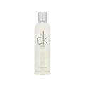 Calvin Klein CK One Body Wash – With Notes of Green Tea Bergamot Cardamom Violet &amp Amber