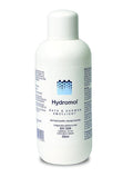 bath &amp shower emollient additive 350ml by Alliance