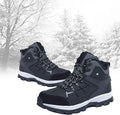 Electric Warm Shoes Winter Heating Charging Foot Cushion with 3 Temperature Settings Electric Foot Warmers Heating Shoes to Keep Feet Warm for Outdoor and Intdoor Safe UseBlackFemale Male 44