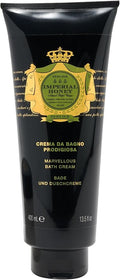 Imperial Honey Bath &amp Shower Cream