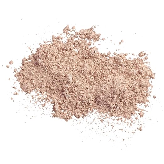 Colorescience Brush-On Sunscreen Mineral Powder for Sensitive Skin