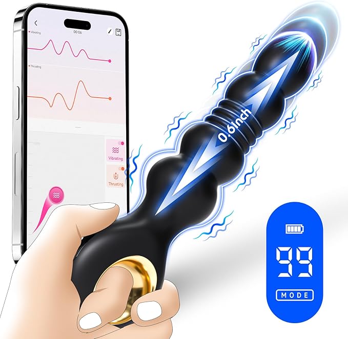 2026 Newly Portable Vibrating Massager -Clitioral Sucker Relaxes Muscles Heating Modes Viboators Toy Couples- for Body and Back Foot Silent Personal for Sports Massage Adult Tools Relaxation n7289s