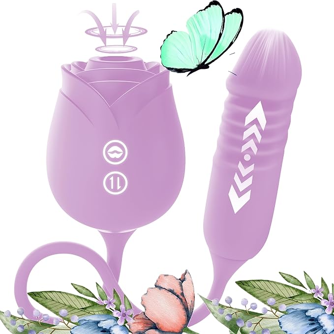2026 Efficient Mode Travel Pocket Bullet Tool Powerful Quiet 20 Modes Mini StickHandheld Personal Bullet Massage Rod for Women Portable Silicone Massage for Body Relax N6452M