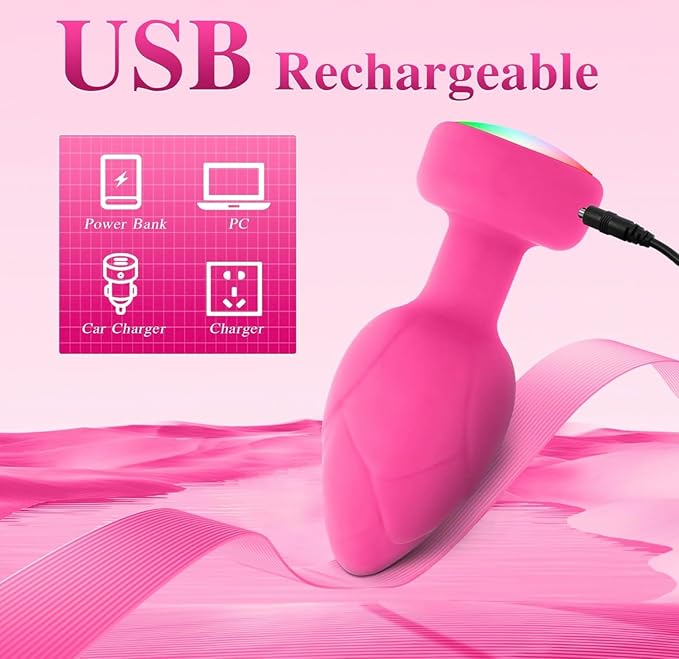 Soothing Electric Massage Roller with Adjustable ntensity and Heat Function EJ37588