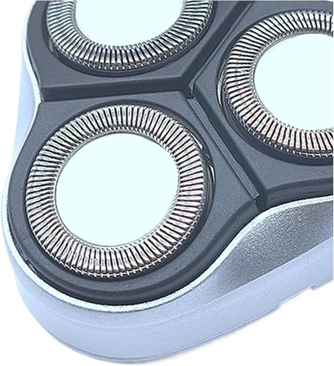 Replacement ShaverCompatible for PhilipsHQ6900 HQ6976 HQ6986 HQ6996 HQ6927 HQ6920 HQ6902 HQ6904 HQ6906 HQ5812 HQ5813.