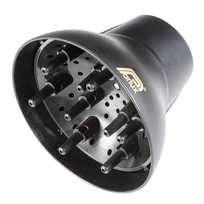 Parlux Advance - Parlux Advance softstyler Dryer Diffuser only