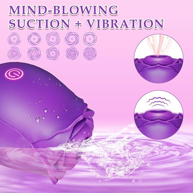 2026 New Enhanced Version Travel Pocket Bullet Tool Powerful Quiet 20 Modes Mini StickHandheld Personal Bullet Massage Rod for Women Portable Silicone Massage for Body Relax A6458T