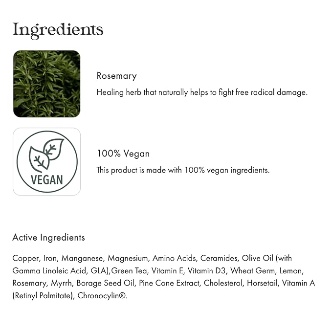 emergin C Earth Hydrating Phytelene Cream - Anti-Aging Moisturizer with Chronopeptides + Multivitamins - Antioxidant-Rich Day + Night Face Cream for Fine Lines + Wrinkles (1.6 oz 50 ml)
