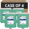 ESTESOL HAND HAIR &amp BODY WASH 4 LITER 4 PACK
