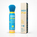 Bada Boom Mineral Translucent Sunscreen Powder Brush on SPF 50 for Kids and Sensitive Skin