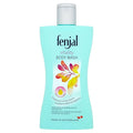 Fenjal Vitality Body Wash 200ml (Pack of 6)