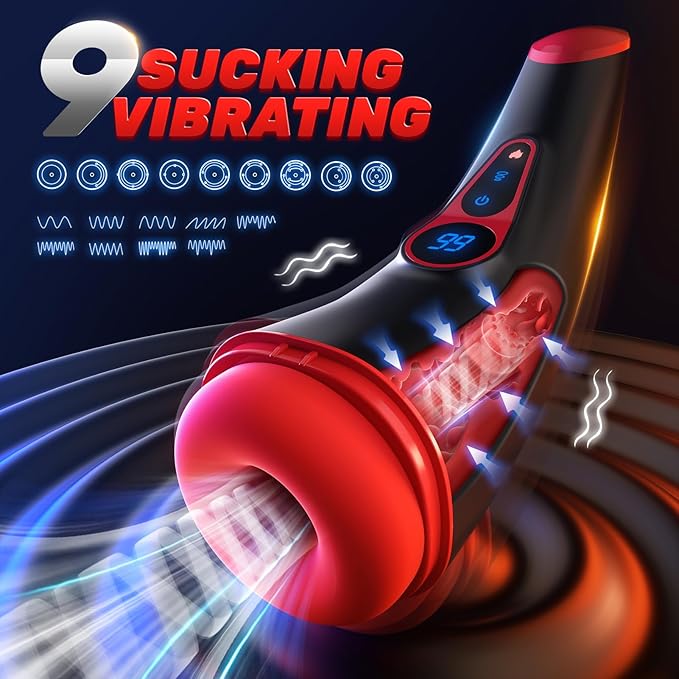 Automatic Male Masterburbatar Life Size Thrusting Masterburbatar Male Masterburbatar Hand Free AUT Men Masturebastorfor Masturebor Pocket Puzzy Silicone Hands Free Realistic Underwear WY6125