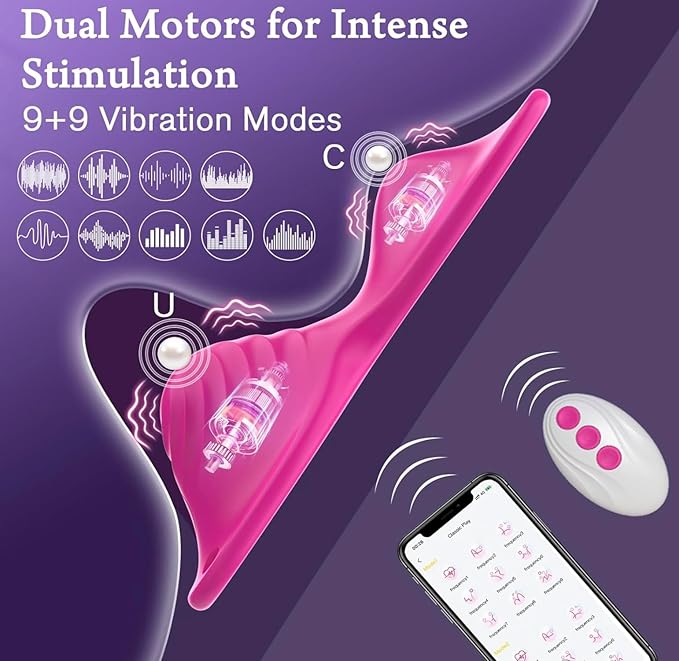 Relaxation Zen Massage Roller with Adjustable Pressure and Heat Therapy for Ultimate Comfort MK75923