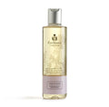 Carthusia Fiori Di Capri Body Wash