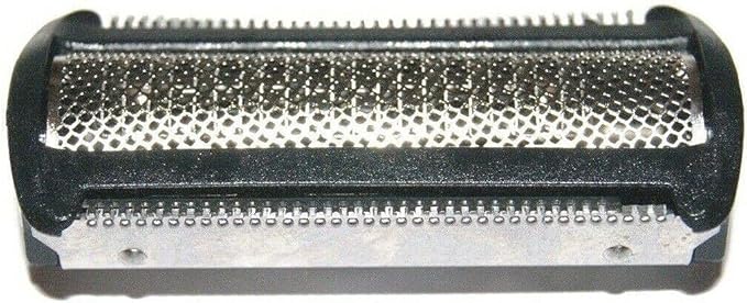 Bodygroove Shaver Head for Philips S5070 S5420 S720 S725 S728 S738 SBG315 TT2000 TT2020 TT2021 TT2022 TT2023 TT2030 TT2039 TT2040 XA2029 XA525 YS521 YS522 YS524 YS534 422203630881