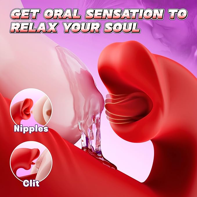 Handheld Vibrating Massager - Efficient Version Clitioral Stimulant Relaxes Muscles Tool Viboators Toy Couples Clitioral Sucker High Frequency Silent Personal Massage Adult Tools FGH200