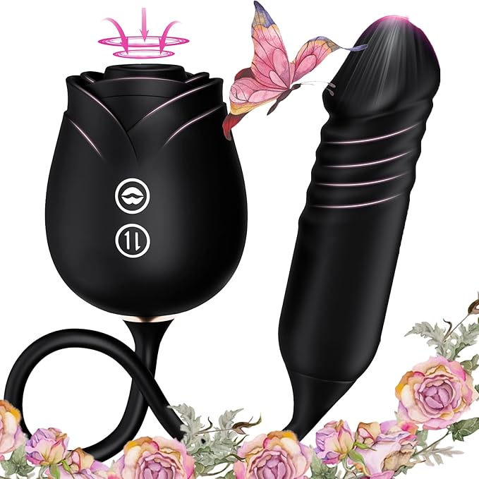 2026 Newly Gifts for Her Adult Toys Tools for Women Pleasure 10 Powerful Mode Massager Gifts Soft for Thrusting Electric Massager Tool S2655