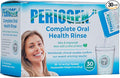 Periogen Oral Rinse - Travel Packets
