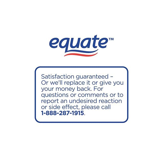 Equate Beauty Sensitive Skin Body Wash Value Size 34 fl oz (Pack of 2)
