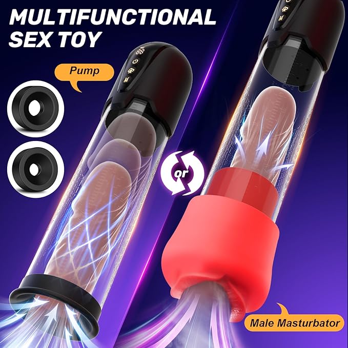 Pocket PuzzyRotate Male Masterburbatar Hands Free Male Masterburbatar Silicone Machine Thrusting Machine Devices Suction Man Masturebstor Electric Underwear IZY6128
