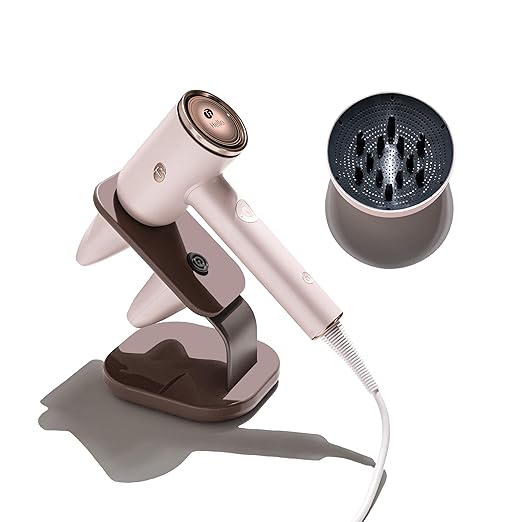 T3 Women's T3 Aire IQ Intelligent Hair Dryer