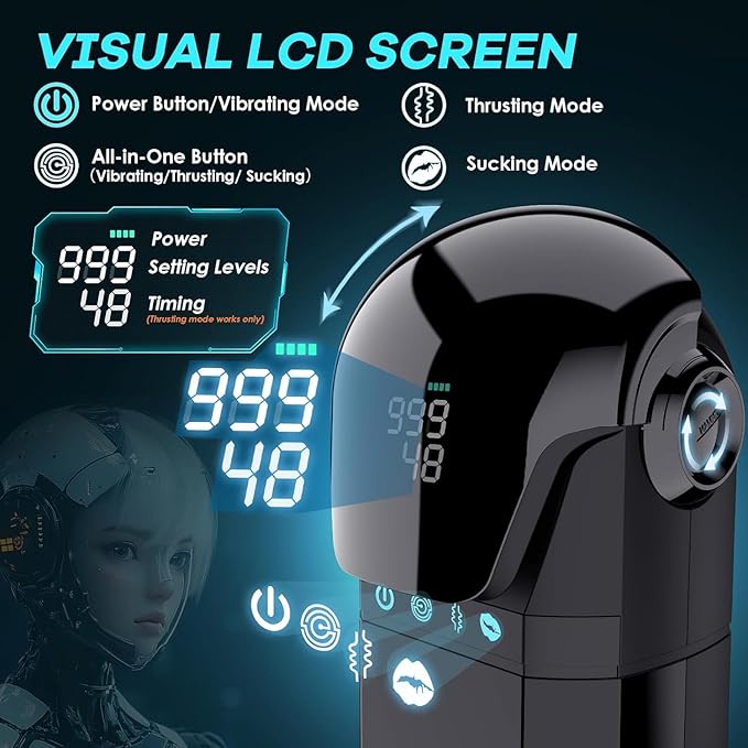 Pocket PuzzyAutomatic Male Mastusbafor Heat Masterburbatar Life Size Machine Thrusting Machine Devices Suction Male Masterburbatar Silicone Underwear TSA657