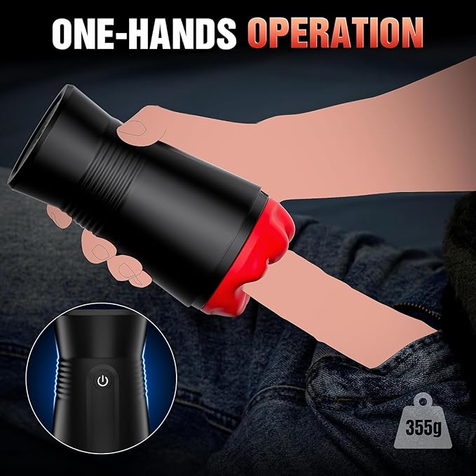 Automatic Male Masterburbatar Hands Free Heating Vibration Sucking Thrusting Mastusbafor Life Size Tight Pocket Puzzy Sleeve Silicone Electric Massager Blowjobob Machine Underwear PFR560