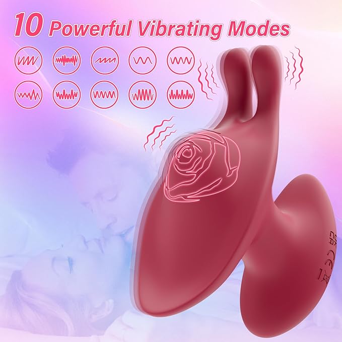 2026 Newly Portable Vibrating Massager -Clitioral Sucker Relaxes Muscles Heating Modes Viboators Toy Couples- for Body and Back Foot Silent Personal for Sports Massage Adult Tools Relaxation W7527Q