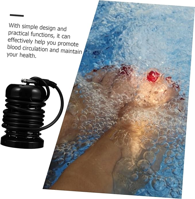 10pcs Ion Array Coils for Foot Bath Machines Durable Design Promotes Metabolism Systems