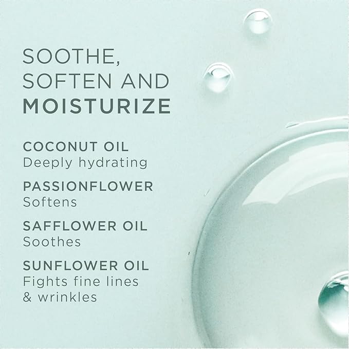 ZENTS Age-Defying Body Wash Lotion &amp Cashmere Oil Set (Earth Fragrance) | Moisturizing &amp Nourishing Trio for Dry Skin | Cleanses Hydrates &amp Heals Skin | 10 fl oz 6.4 fl oz &amp 8 fl oz