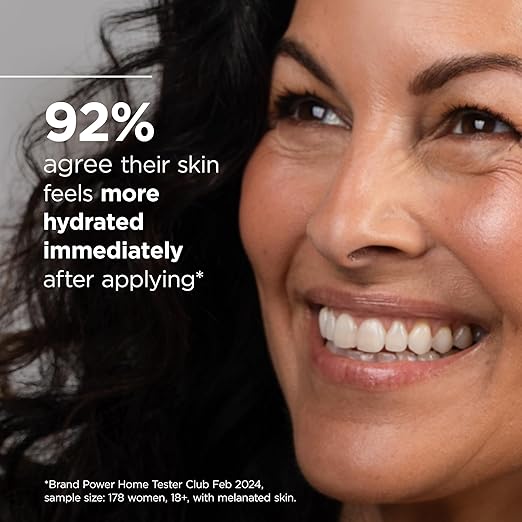 EltaMD UV Daily Face Sunscreen with Transparent Zinc Oxide and Hyaluronic Acid Moisturizes and Protects Great for Dry Combination and Normal Skin