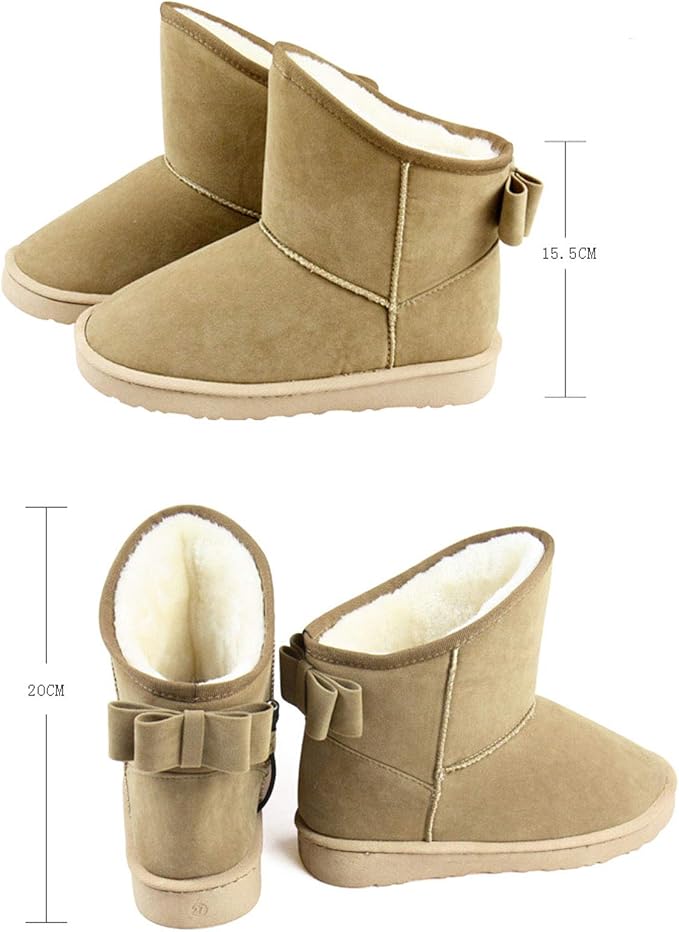 USB Foot Warmer Electric Foot Warmer Men Women Heated Booties Slipper Heating Shoes Warmer Plush Shoes for Feet Cold Relief Winter for Bed Office DormitoryFemale Purple 26(35~37)