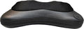 Daiwa Felicity Happy Back Day Shiatsu Neck &amp Back Massager with Heat – 8 Kneading Nodes 15-Min Auto-Off Ergonomic Hands-Free Design Lightweight Portable Massage Pillow