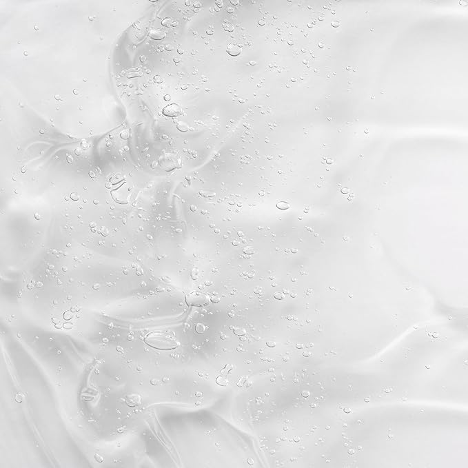 KORA Organics Renewing Hand &amp Body Wash Cleansing Handwash &amp Moisturizing Body Wash for Men and Women Certified Organic Cruelty Free 10.14 oz