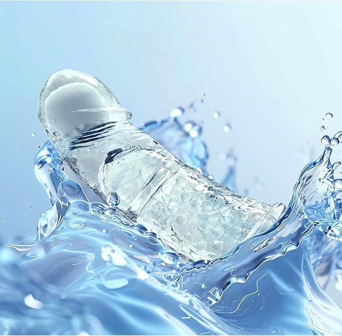 Rejuvenating Full Body Massage Roller - Adjustable ntensity and Ergonomic Design for Ultimate Relaxation Experience JO66124
