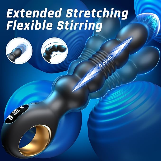 2026 Newly Portable Vibrating Massager -Clitioral Sucker Relaxes Muscles Heating Modes Viboators Toy Couples- for Body and Back Foot Silent Personal for Sports Massage Adult Tools Relaxation n7289s