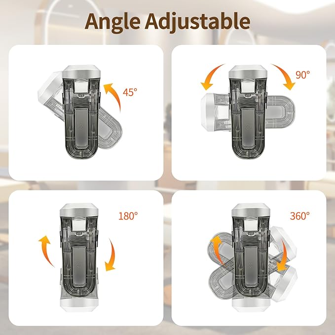 Vertical Hairdressing Heater Hair Color Processor Heating Stand with Wheels Adjustable Height Temperature Time Standing Hair Dryer Vertical Cold Iron Hair Dryer Adjustable Angle(45° 90° 180°)
