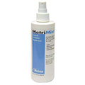 Metrex MET 10-1152 Metrimist Deodorizer 2 OZ Spray (Pack of 48)