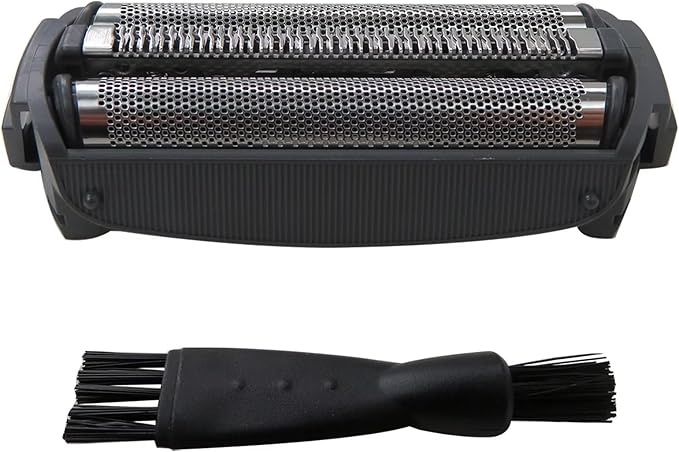 Metal and Plastic Shavers Head Parts Razor Foil Screen Model Number‎ ES-RT50 ES-RT60 ES-RT81 ES-RT51 For Panasonic