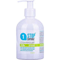 Soothing Gel Wash Stop Cuperoz 270 ml