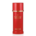 Elizabeth Arden Red Door Cream Deodorant 1.5 oz.