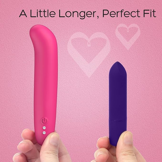 2026 Newly Portable Vibrating Massager -Clitioral Sucker Relaxes Muscles Heating Modes Viboators Toy Couples- for Body and Back Foot Silent Personal for Sports Massage Adult Tools Relaxation j782e