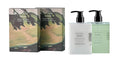 Artemis Body Care Set | Herbal Scented Body Wash &amp Moisturizing Cream | Nourishing Duo for Daily Use | 2-Piece Gift Set