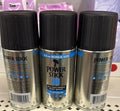 Power Stick All Day Fresh Body Spray Platinum